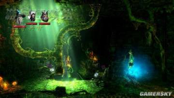 �����ǿ�