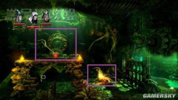 �����ǿ�