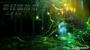 �����ǿ�