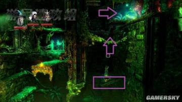 �����ǿ�