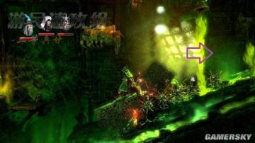 �����ǿ�