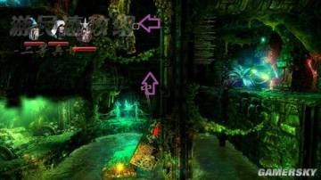 �����ǿ�