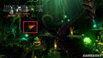 �����ǿ�