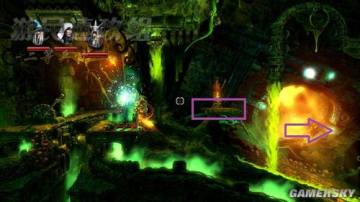 �����ǿ�