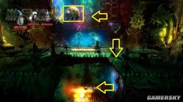 �����ǿ�