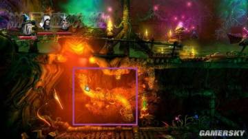 �����ǿ�