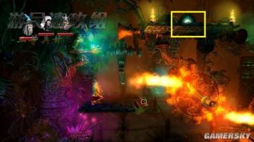 �����ǿ�