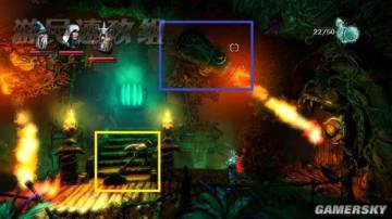 �����ǿ�