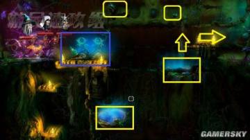 �����ǿ�