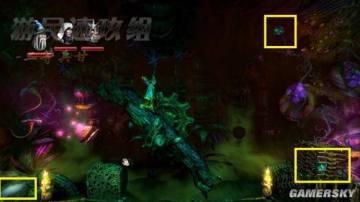 �����ǿ�