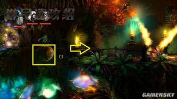 �����ǿ�