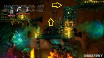 �����ǿ�