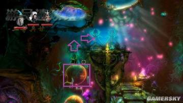 �����ǿ�