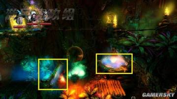 �����ǿ�