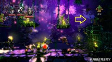 �����ǿ�