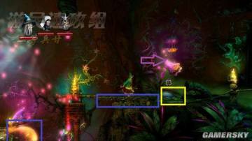 �����ǿ�