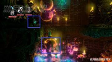 �����ǿ�