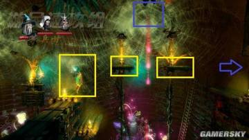 �����ǿ�