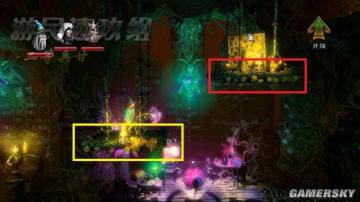 �����ǿ�