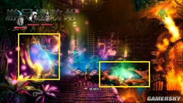 �����ǿ�