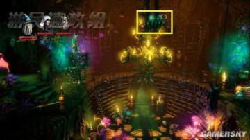 �����ǿ�