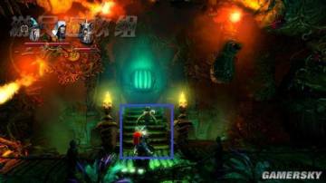 �����ǿ�