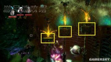 �����ǿ�