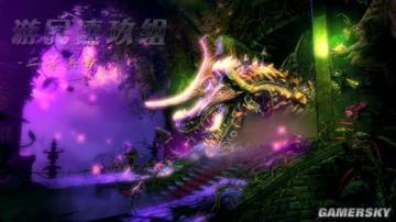 �����ǿ�