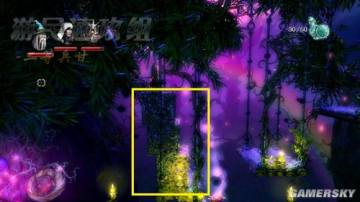 �����ǿ�