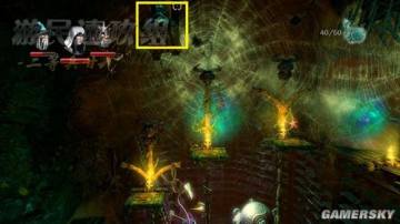 �����ǿ�