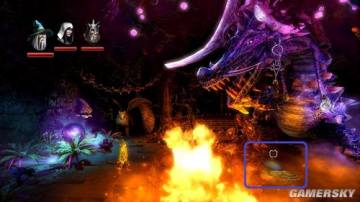 �����ǿ�