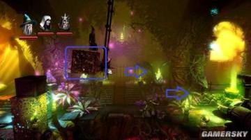 �����ǿ�