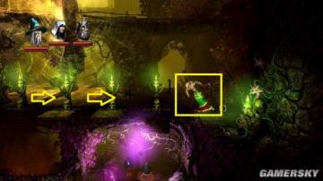 �����ǿ�