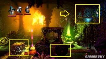 �����ǿ�