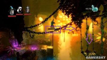 �����ǿ�