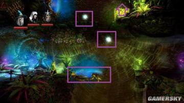 �����ǿ�