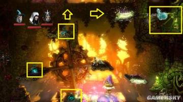 �����ǿ�