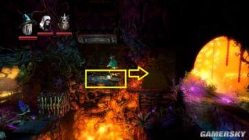 �����ǿ�