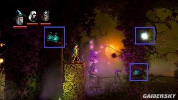 �����ǿ�