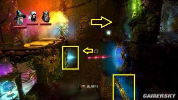 �����ǿ�