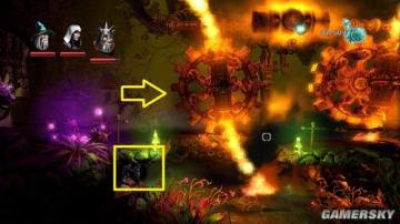 �����ǿ�