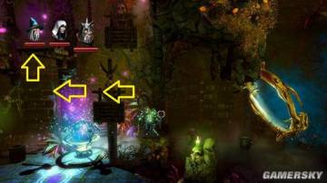 �����ǿ�