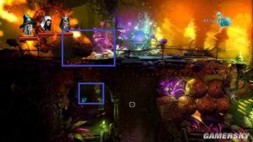 �����ǿ�