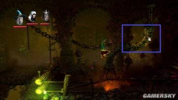 �����ǿ�