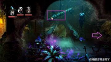 �����ǿ�