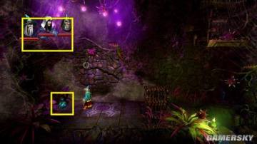 �����ǿ�