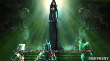 �����ǿ�