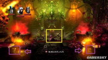 �����ǿ�