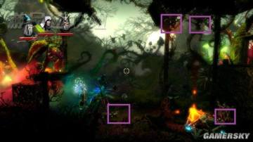 �����ǿ�