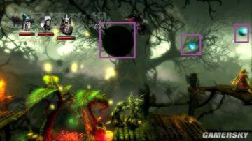 �����ǿ�